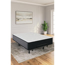 Sierra Sleep Palisades Firm M41551 California King Mattress IMAGE 5