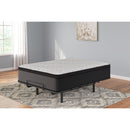  Sierra Sleep Palisades ET M41721 Full Mattress IMAGE 4