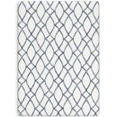  Sierra Sleep 10 Inch Chime Elite 2.0 M42521 Full Mattress IMAGE 2