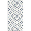  Sierra Sleep 12 Inch Chime Elite 2.0 M42611 Twin Mattress IMAGE 2