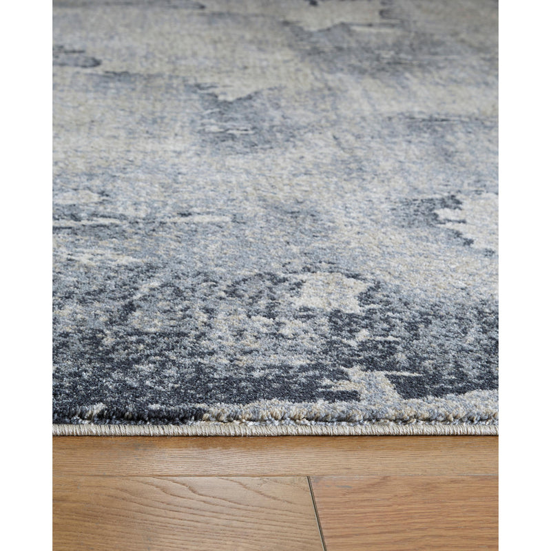 Signature Design by Ashley Langrich R406132 Medium Rug IMAGE 4