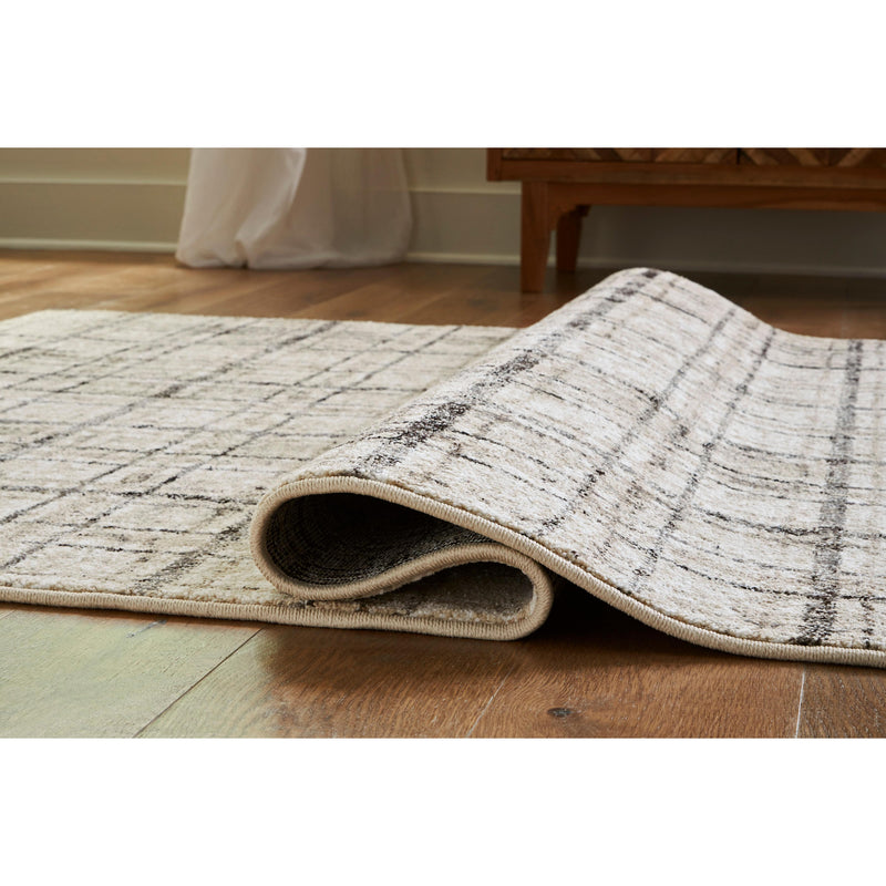 Signature Design by Ashley Azmerilla R406181 Large Rug IMAGE 3