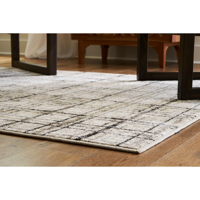 Signature Design by Ashley Azmerilla R406181 Large Rug IMAGE 4