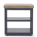  Signature Design by Ashley Landocken T402-13 Occasional Table Set IMAGE 11