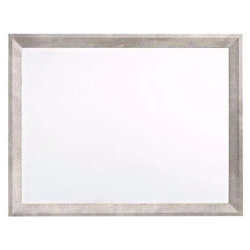 Elements International Ellen Dresser Mirror EL700MR IMAGE 1