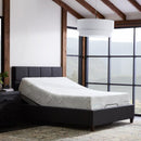 Malouf Embark 14" CoolSync™ Mattress (Full) IMAGE 8