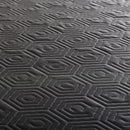 Malouf Peak 14" ActivAir™ Hybrid Mattress + HyperChill™ Cover (Twin XL) IMAGE 6