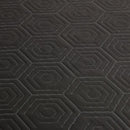 Malouf Peak 14" CoolSync™ Hybrid Mattress + HyperChill™ Cover (Twin XL) IMAGE 4