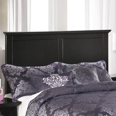 Signature Design by Ashley Maribel B138B43 3 pc King Panel Bedroom Set IMAGE 2