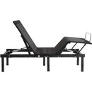 Malouf Full Adjustable Base STMAE255FFAB IMAGE 2
