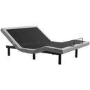 Malouf Structures E455 Twin Adjustable Base with Massage STMAE455TTAB IMAGE 1