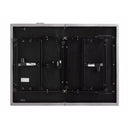 Malouf Structures E455 Twin XL Adjustable Base with Massage STMAE455TXAB IMAGE 7