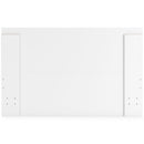 Signature Design by Ashley Onita Queen Panel Bed with Storage EB9630-257/EB9630-55/EB9630-95/EB9630-261/EB9630-261/B100-13 IMAGE 5