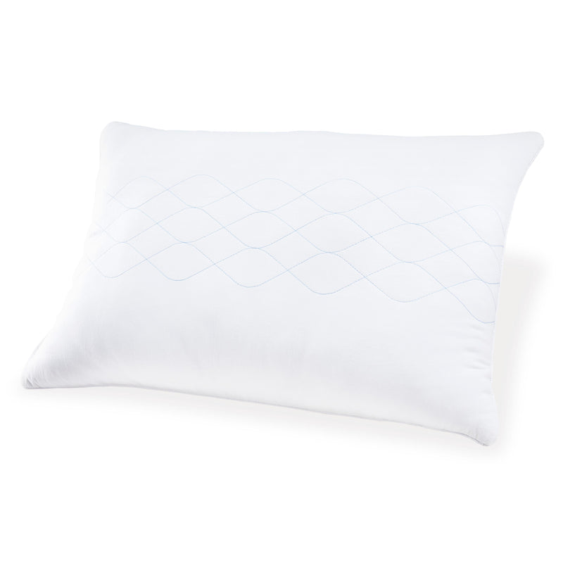 Ashley Sleep Zephyr 2.0 Bed Pillow M52111 IMAGE 1