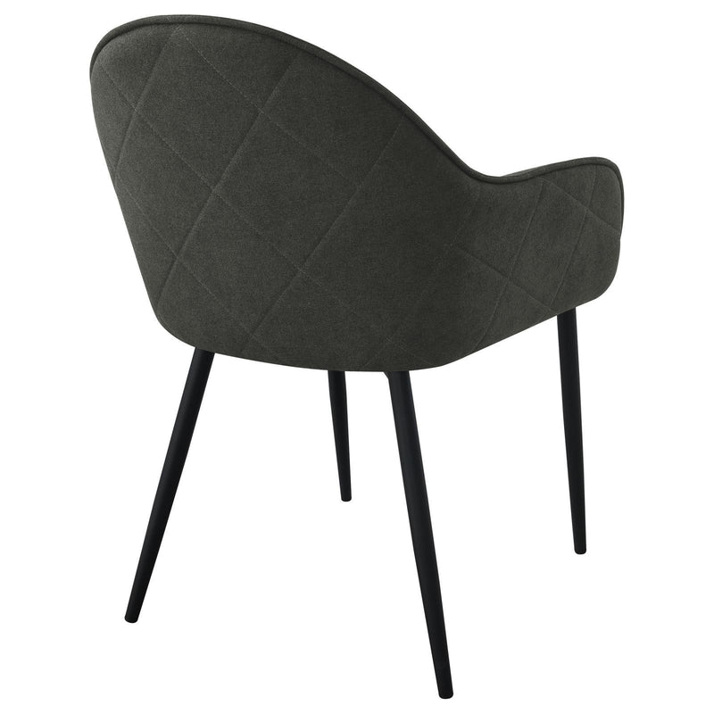 Coaster Furniture Dining Chair 115593 IMAGE 7