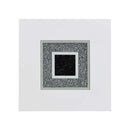 Acme Furniture Elizaveta LV00820 End Table IMAGE 3