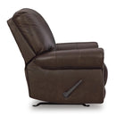  Signature Design by Ashley Colleton 5210725 Rocker Recliner IMAGE 4