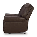  Signature Design by Ashley Colleton 5210725 Rocker Recliner IMAGE 5