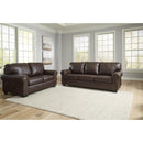  Signature Design by Ashley Colleton 5210738 Sofa IMAGE 7