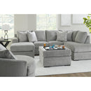  Signature Design by Ashley Casselbury 5290611 Ottoman With Storage IMAGE 11