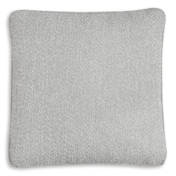 Signature Design by Ashley Aidton Next-Gen Nuvella A1001031 Pillow IMAGE 1