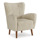  Signature Design by Ashley Jemison Next-Gen Nuvella A3000638 Accent Chair IMAGE 1