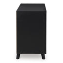  Signature Design by Ashley Danziar B1013-231 Six Drawer Dresser IMAGE 4