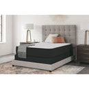  Sierra Sleep Limited Edition Firm M41011 Twin Mattress IMAGE 3