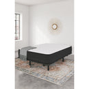  Sierra Sleep Limited Edition Firm M41041 King Mattress IMAGE 5