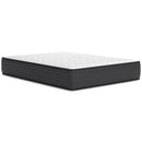  Sierra Sleep Limited Edition Firm M41051 California King Mattress IMAGE 1