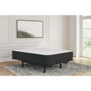  Sierra Sleep Limited Edition Plush M41171 Twin XL Mattress IMAGE 4