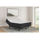  Sierra Sleep Limited Edition Plush M41171 Twin XL Mattress IMAGE 6