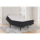  Sierra Sleep Limited Edition PT M41231 Queen Mattress IMAGE 3
