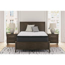  Sierra Sleep Limited Edition PT M41231 Queen Mattress IMAGE 6