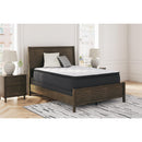  Sierra Sleep Limited Edition PT M41231 Queen Mattress IMAGE 7