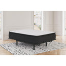  Sierra Sleep Limited Edition PT M41251 California King Mattress IMAGE 5