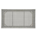  Signature Design by Ashley Seton Creek P798-701 Rectangular Cocktail Table IMAGE 4