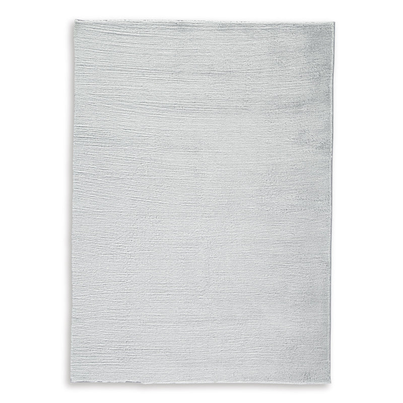 Signature Design by Ashley Anaben R406201 Large Rug IMAGE 1