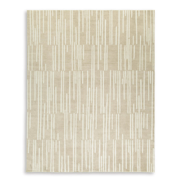 Signature Design by Ashley Ardenville R406211 Large Rug IMAGE 1