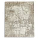  Signature Design by Ashley Grifflain R406231 Large Rug IMAGE 1