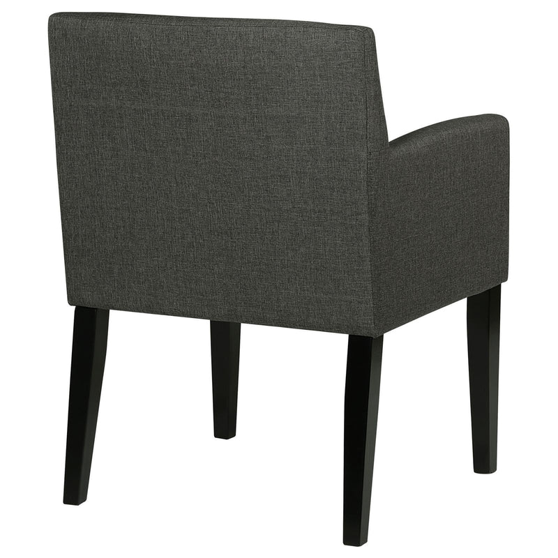 Coaster Furniture Dining Chair 106252 IMAGE 7