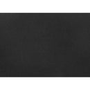  Coaster Furniture Kendall 224451KW Upholstered California King Panel Bed - Black IMAGE 7