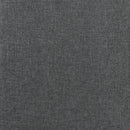 Coaster Furniture Bowfield King Upholstered Panel Bed 315900KE IMAGE 10