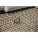 Furniture of America Outdoor Seating Sofas GM-1004 IMAGE 3