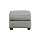 Behold Home 3240-00 Ottoman - Vivian Spa IMAGE 3