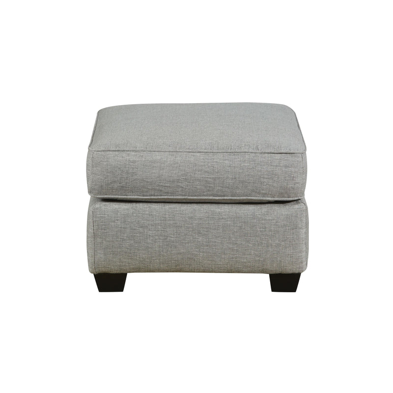 Behold Home 3240-00 Ottoman - Vivian Spa IMAGE 3