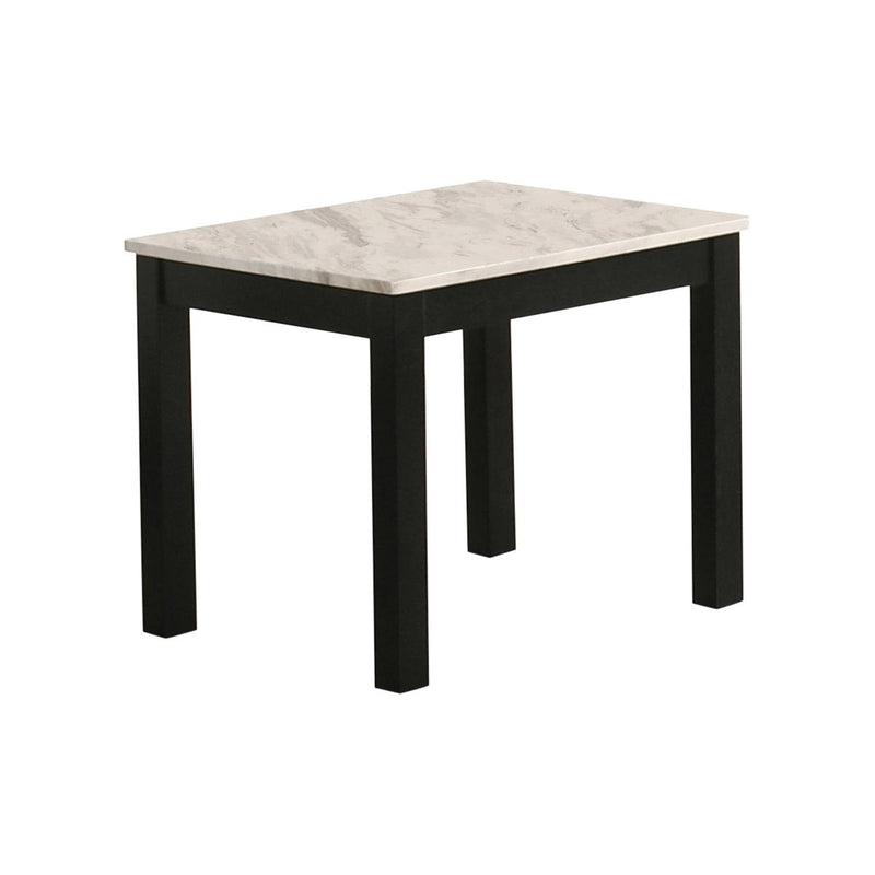 Coaster Furniture Bates Occasional Table Set 723615 IMAGE 4