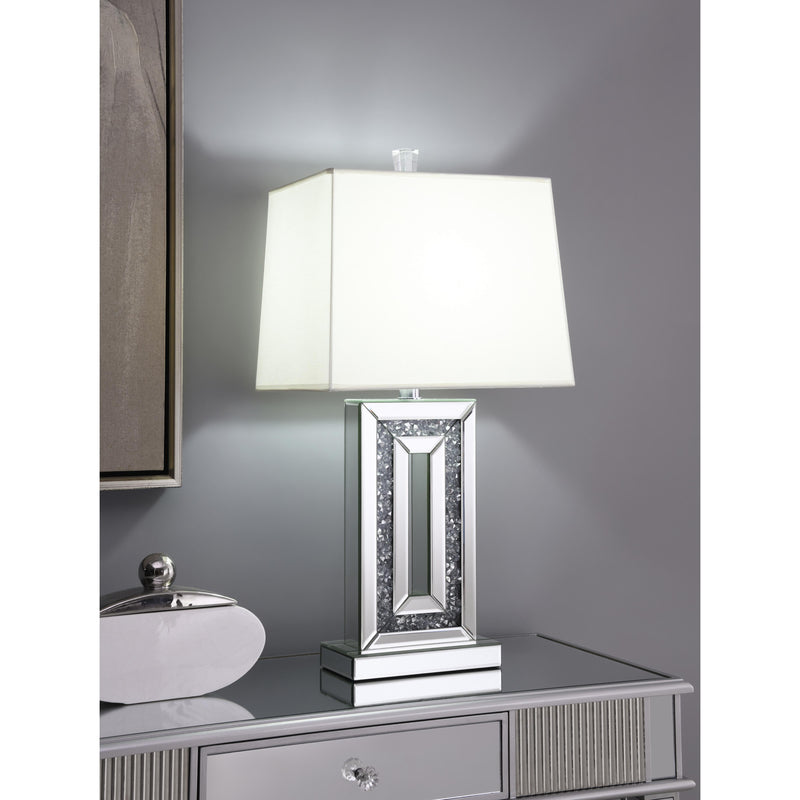 Coaster Furniture Ayelet Table Lamp 923288 IMAGE 2