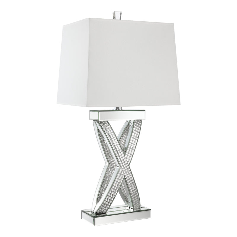 Coaster Furniture Dominick Table Lamp 923289 IMAGE 4