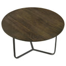 Coaster Furniture Yaritza Accent Table 935995 IMAGE 2